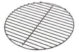 Bbq Grill Parts Warranty: 1 Year