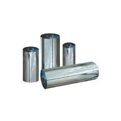 Metalized Polyester Film