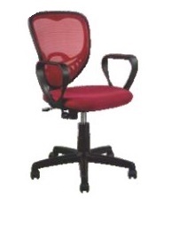 Executive 1