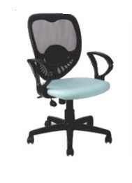 Executive 2