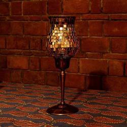 Candle Stands