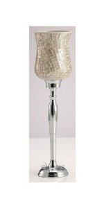 Candle Stand (Mosaic)