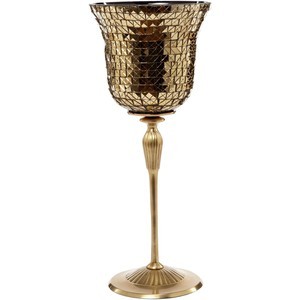 Candle Stand (Mosaic)