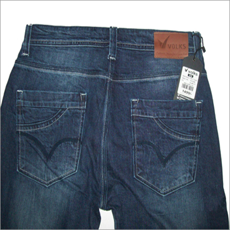 All Colors Available. Designer Denim Jeans