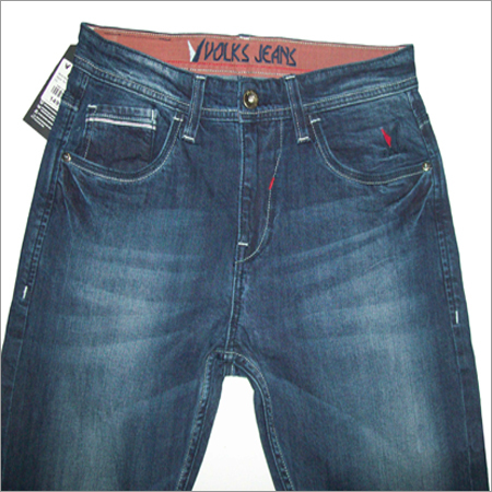 All Colors Available. Regular Fit Jeans