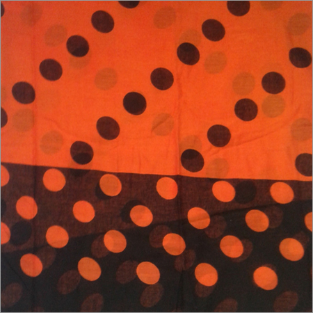 Stylish Cotton Dupatta