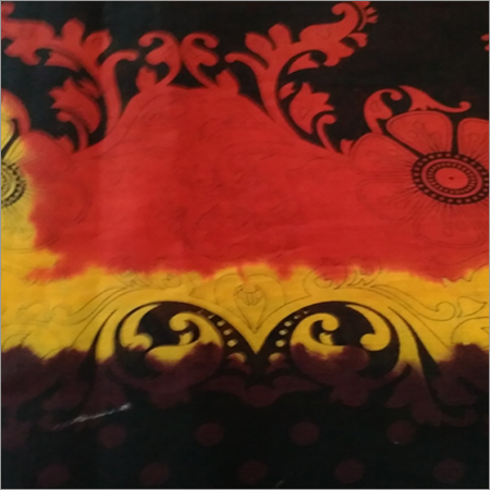 Designer Embroidered Sarees