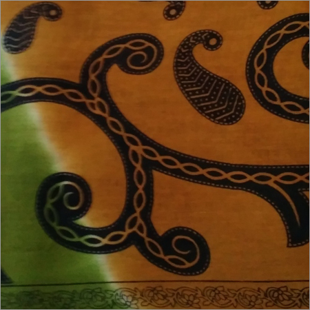 Fancy Designer Saree