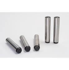 Dowel Pin