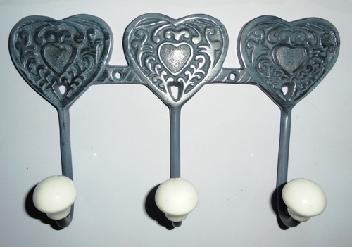 Designer Coat Hanger