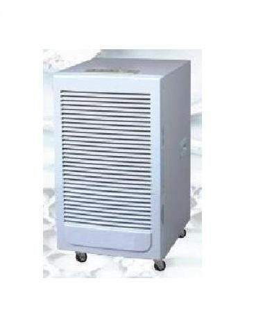 Mini Dehumidifiers By ENVIRO TECH INDUSTRIAL PRODUCTS