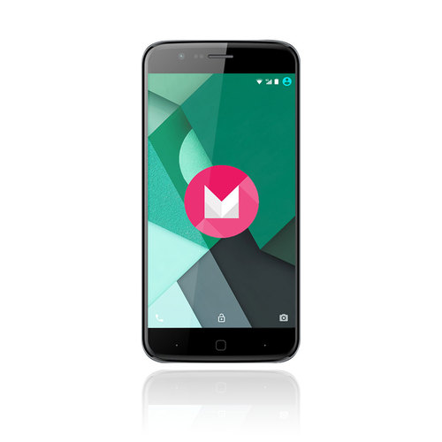 Andriod 5.1MT6753Octa-core (1.3GHzi 2GB16GB 5.0 inch ARM Mali-T720 4G smartphone
