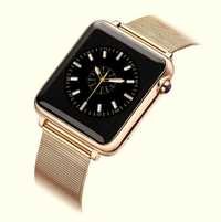 Bluetooth 4.0 Smart Watch Phone Android Iphone Ip67 Waterproof