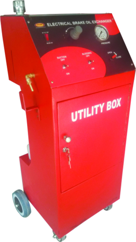 electric-brake-bleeder