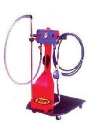 electric-oil-dispensers electric-oil-dispensers