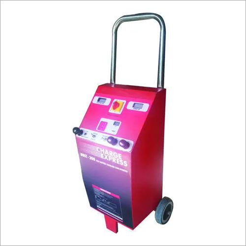 quick-battery-booster quick-battery-booster