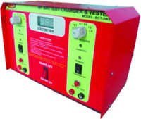 bike-battery-charger