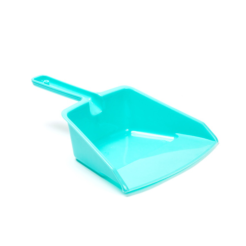 Sweepy Dustpan
