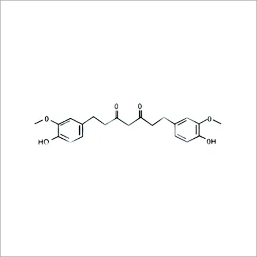 TETRAHYDROCURCUMINOIDS - 95% TETRAHYDROCURCUMINOIDS - 95%