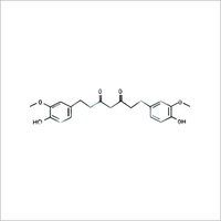 TETRAHYDROCURCUMINOIDS - 95%