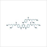 ETHYLHEXYL TRIAZONE