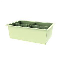 ABS Blister Trays