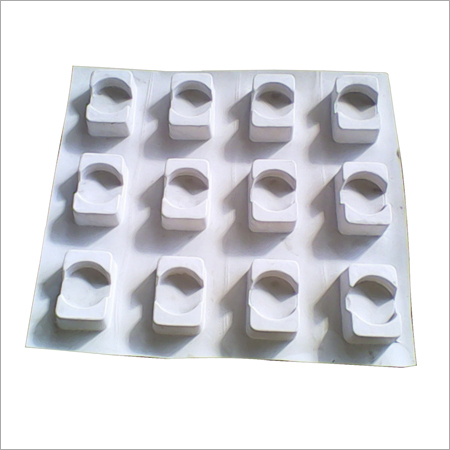 Blister Trays