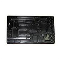 Customized Hips Trays