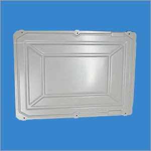 HIPS Trays
