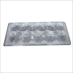 Pvc Blister Packaging Boxes