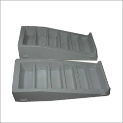 PVC Blister Box