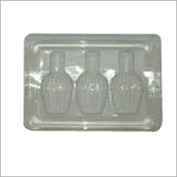 PVC Blister Box