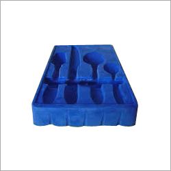 PVC Blister Box