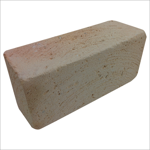 Refractory Insulation Bricks By KUNDAN REFRACTORIES