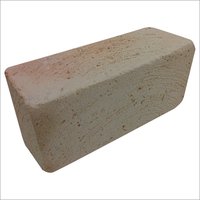 High Alumina Refractory Castable