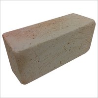 Refractory Insulation Bricks