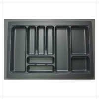 Abs Packaging Tray
