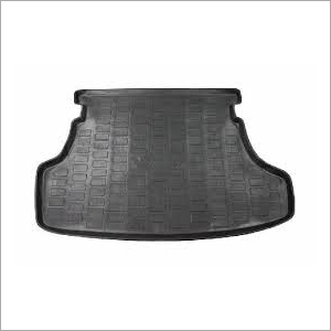 ABS Trays