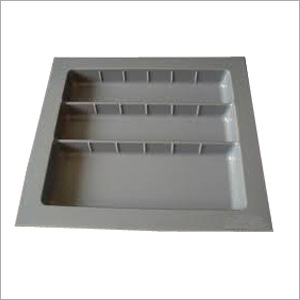 ABS Trays