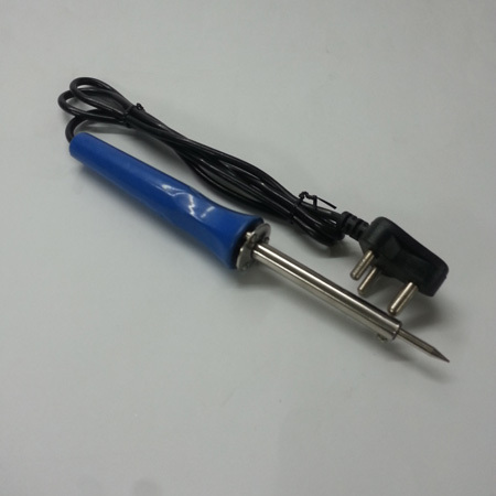 Soldering Equipments