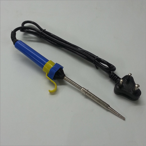 Soldering Equipments