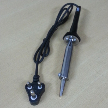 Soldering Equipments