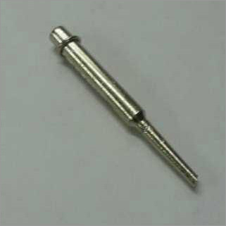 Soldering Equipments