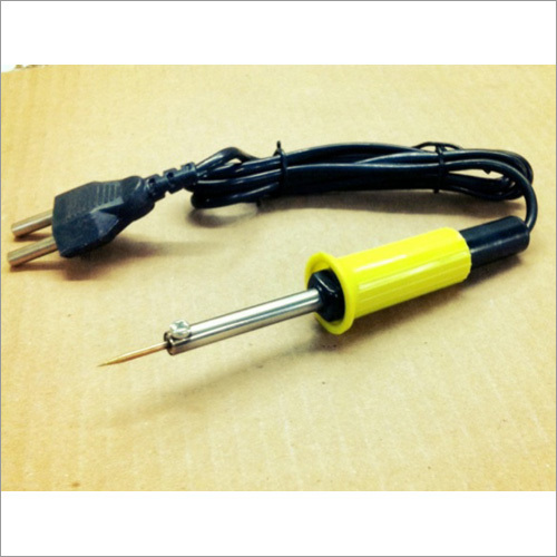 Soldering Equipments