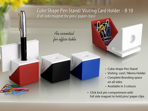 Office Use Products