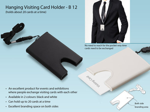 Office Use Products