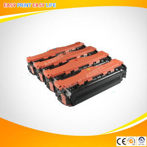 Canon Color Laserjet 323 Toner Cartridge