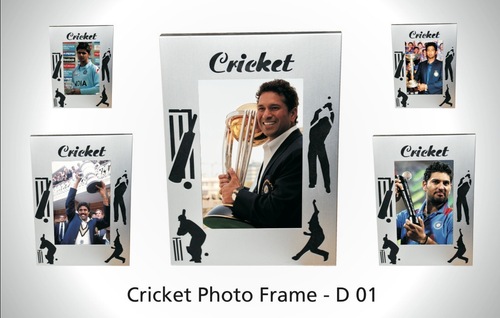 Photo Frames