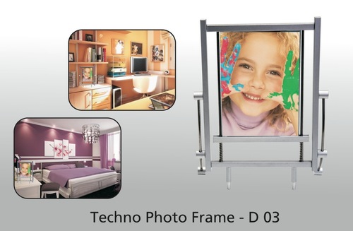 Photo Frames
