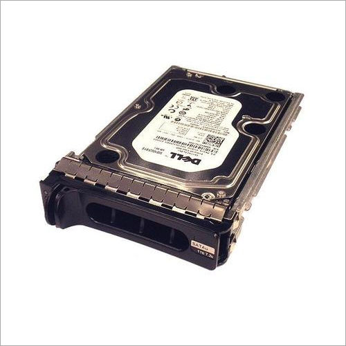 Dell Server Hard Disk